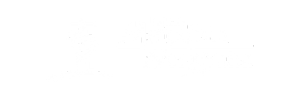 logos (1)