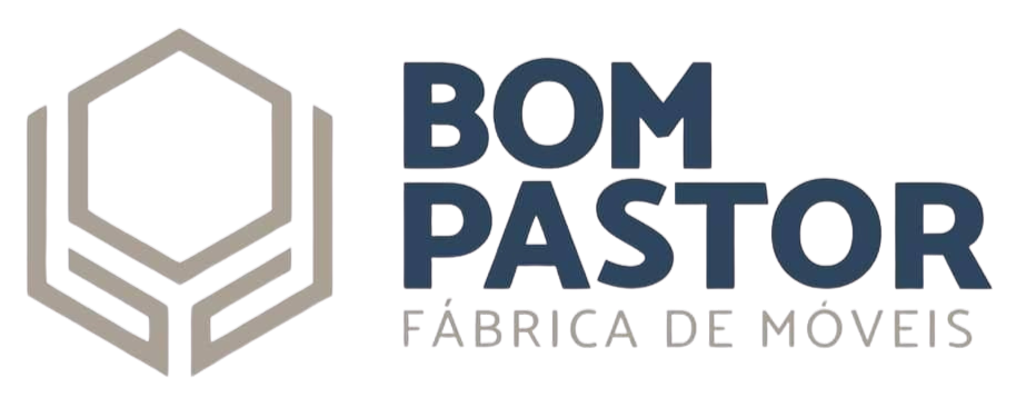 Bom Pastor — Fábrica de Móveis