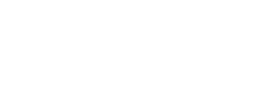 Bom Pastor — Fábrica de Móveis