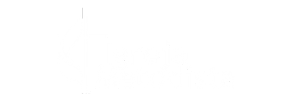 logos (2)